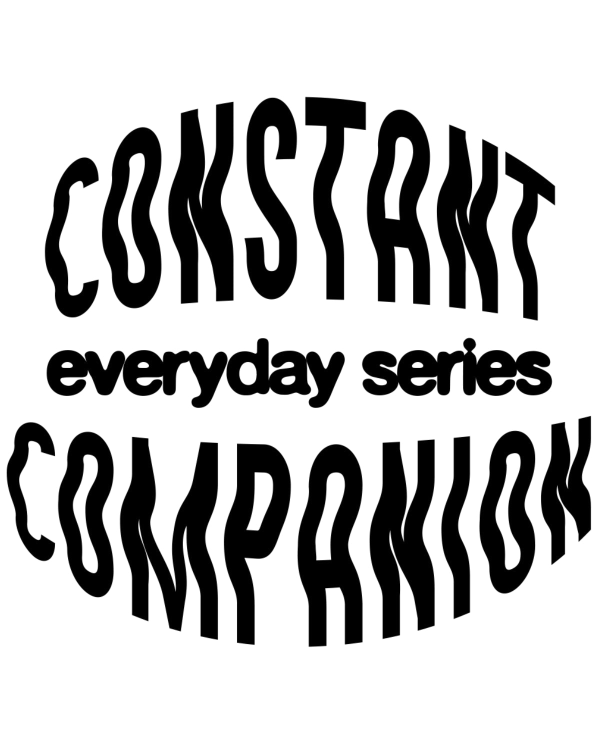 Constant Companion Everyday Series | Finca La Leona Washed Colombia